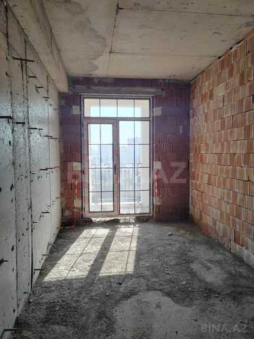 Продаётся 3-комн. новостройка 143 м², пос. Бакиханова, photo 12 from 22