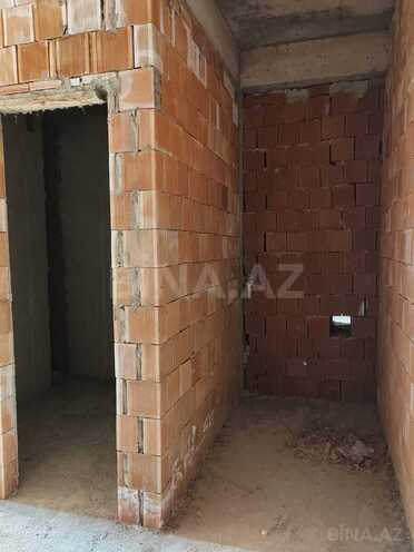 Продаётся 3-комн. новостройка 143 м², пос. Бакиханова, photo 20 from 22