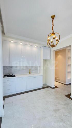 Продаётся 4-комн. дом/дача 170 м², пос. Шувеляны, photo 16 from 23