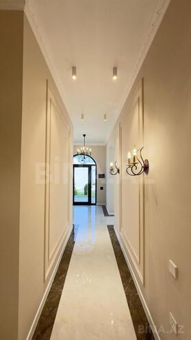 Продаётся 4-комн. дом/дача 170 м², пос. Шувеляны, photo 11 from 23