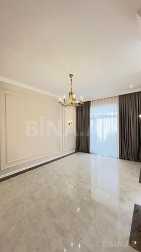 Продаётся 4-комн. дом/дача 170 м², пос. Шувеляны, photo 20 from 23