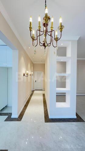 Продаётся 4-комн. дом/дача 170 м², пос. Шувеляны, photo 17 from 23