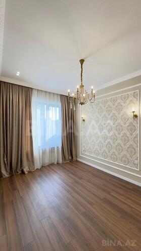 Продаётся 4-комн. дом/дача 170 м², пос. Шувеляны, photo 19 from 23