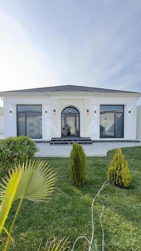 Продаётся 4-комн. дом/дача 170 м², пос. Шувеляны, photo 1 from 23