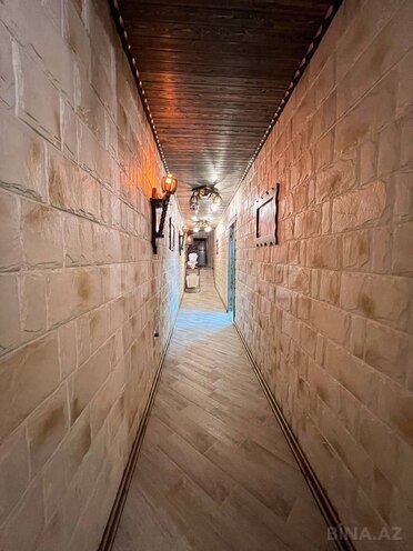 Продаётся 7-комн. дом/дача 760 м², пос. Новханы, photo 11 from 26