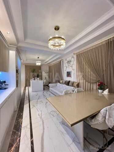 Продаётся 7-комн. дом/дача 760 м², пос. Новханы, photo 22 from 26