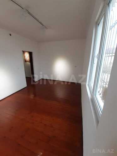 İcarəyə verilir 4 otaqlı həyət evi/bağ evi 120 m², Binəqədi q., photo 10 from 18
