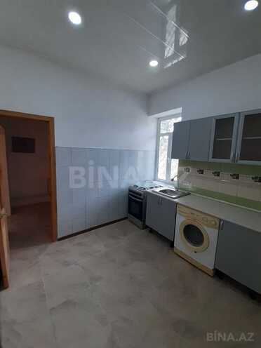 İcarəyə verilir 4 otaqlı həyət evi/bağ evi 120 m², Binəqədi q., photo 5 from 18