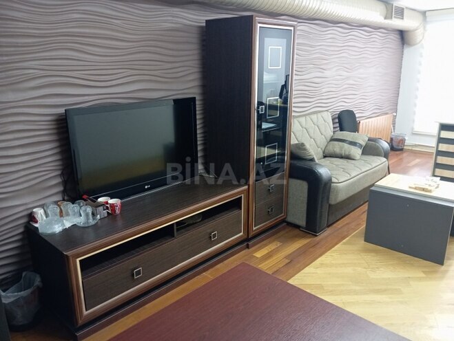 Сдаётся 1-комн. офис 25 м², м. Нариман Нариманов, photo 3 from 11