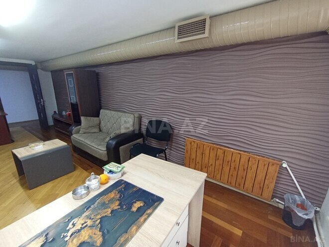 Сдаётся 1-комн. офис 25 м², м. Нариман Нариманов, photo 10 from 11