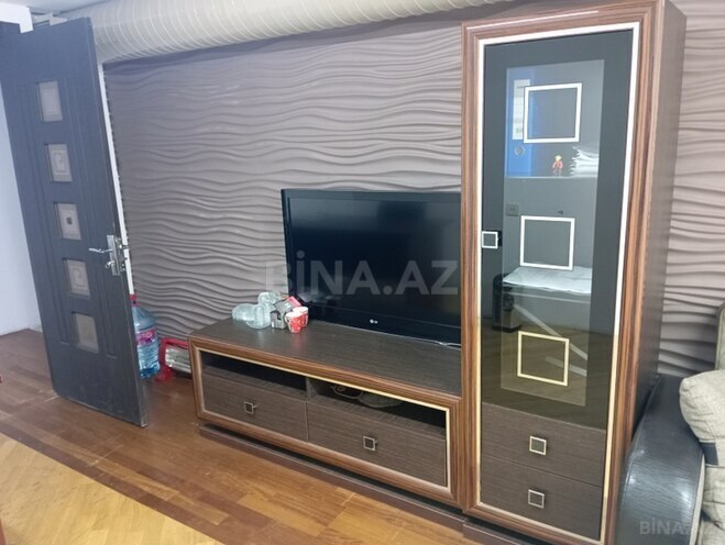 Сдаётся 1-комн. офис 25 м², м. Нариман Нариманов, photo 6 from 11