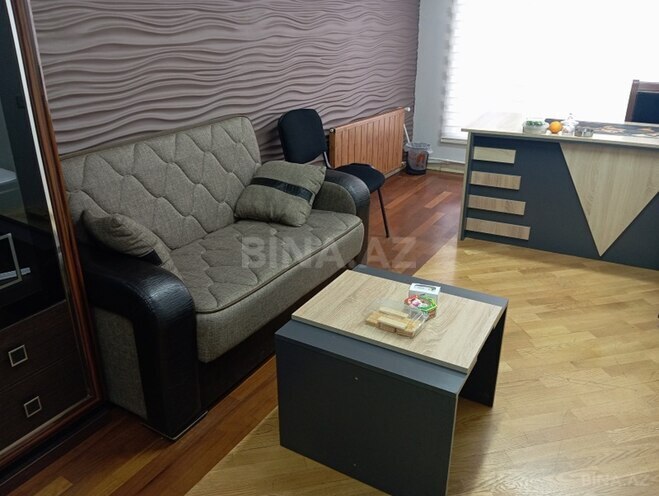 Сдаётся 1-комн. офис 25 м², м. Нариман Нариманов, photo 4 from 11