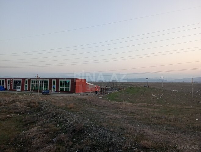 Продаётся  участок 90 сот, photo 7 from 8