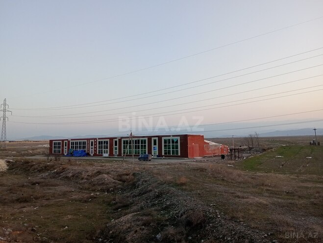 Продаётся  участок 90 сот, photo 6 from 8