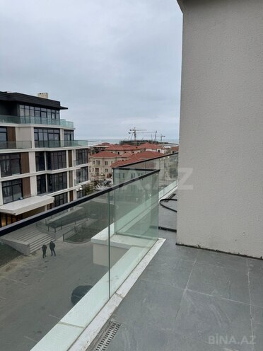 Satılır 3 otaqlı yeni tikili 133.4 m², Zuğulba q., photo 11 from 13