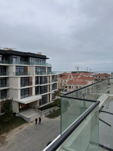 Satılır 3 otaqlı yeni tikili 133.4 m², Zuğulba q., photo 12 from 13