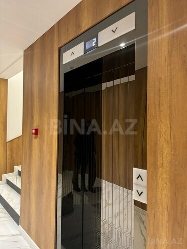 Satılır 3 otaqlı yeni tikili 133.4 m², Zuğulba q., photo 4 from 13