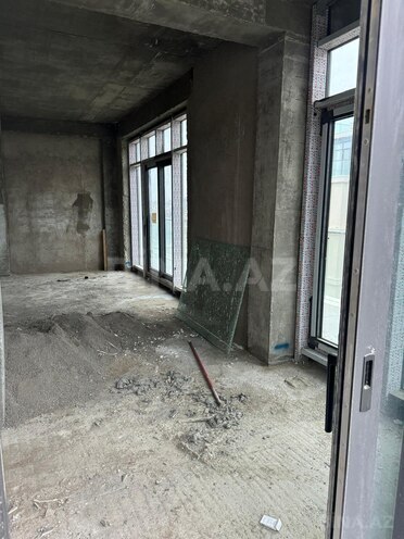 Satılır 3 otaqlı yeni tikili 133.4 m², Zuğulba q., photo 6 from 13