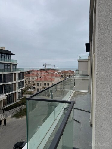 Satılır 3 otaqlı yeni tikili 133.4 m², Zuğulba q., photo 10 from 13