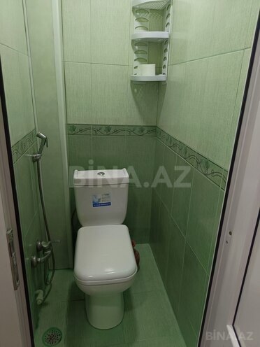 Продаётся 3-комн. вторичка 77 м², photo 17 from 18