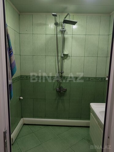 Продаётся 3-комн. вторичка 77 м², photo 16 from 18