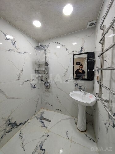 Сдаётся 2-комн. вторичка 60 м², м. Халглар Достлугу, photo 16 from 18