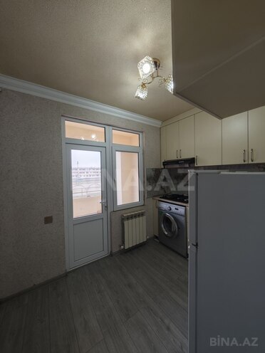 Сдаётся 2-комн. вторичка 60 м², м. Халглар Достлугу, photo 6 from 18