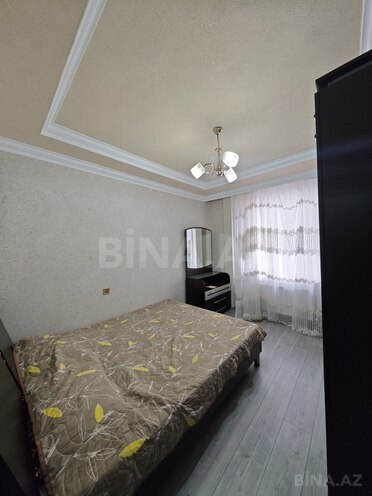 Сдаётся 2-комн. вторичка 60 м², м. Халглар Достлугу, photo 10 from 18