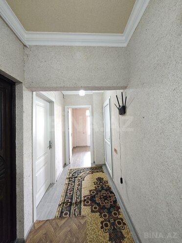 Сдаётся 2-комн. вторичка 60 м², м. Халглар Достлугу, photo 5 from 18