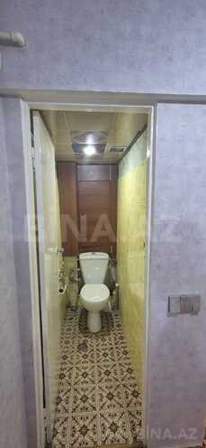 Сдаётся 3-комн. вторичка 82 м², м. Ахмедлы, photo 8 from 12