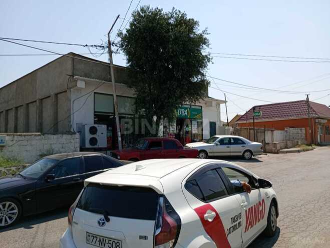 Satılır  obyekt 407 m², Saray q., photo 3 from 14