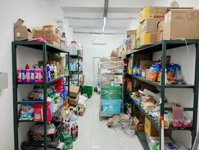 Satılır  obyekt 407 m², Saray q., photo 5 from 14