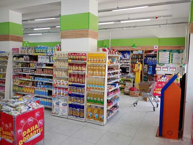 Satılır  obyekt 407 m², Saray q., photo 10 from 14