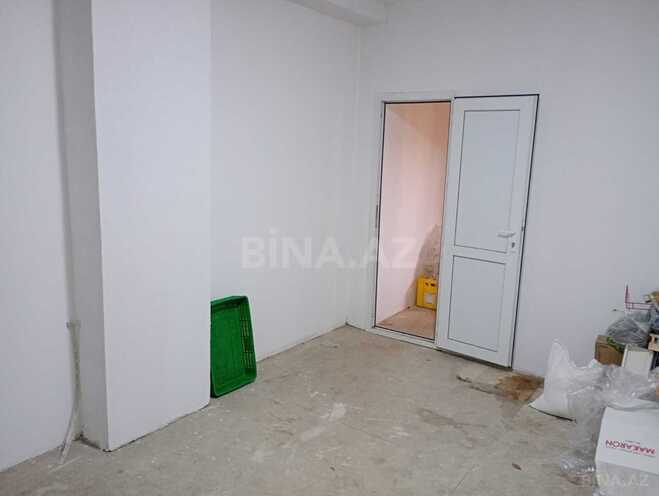 Satılır  obyekt 407 m², Saray q., photo 13 from 14