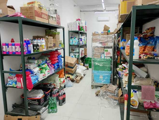 Satılır  obyekt 407 m², Saray q., photo 12 from 14