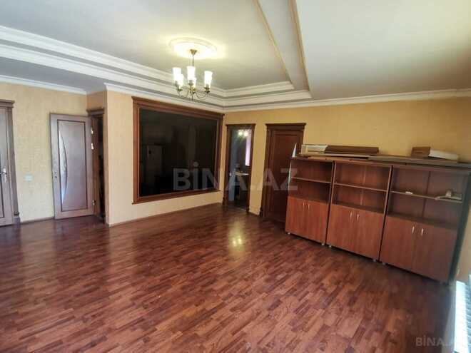 Сдаётся 4-комн. офис 180 м², м. Иншаатчылар, photo 6 from 14