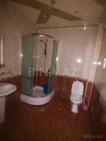 Сдаётся 4-комн. офис 180 м², м. Иншаатчылар, photo 12 from 14