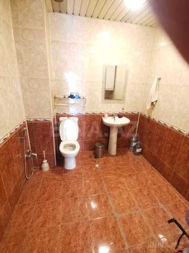 Сдаётся 4-комн. офис 180 м², м. Иншаатчылар, photo 13 from 14