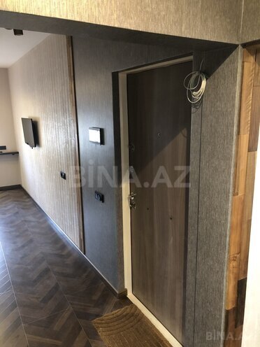 Продаётся 2-комн. вторичка 60 м², м. Ахмедлы, photo 15 from 26