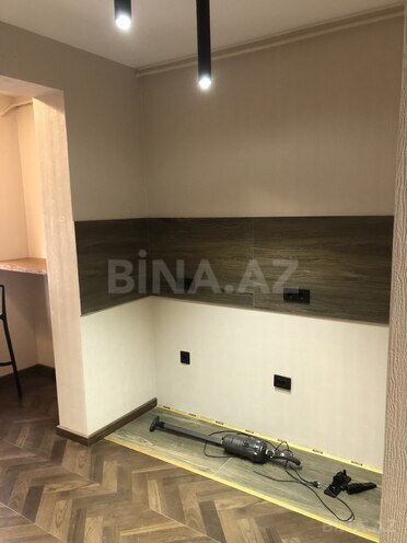Продаётся 2-комн. вторичка 60 м², м. Ахмедлы, photo 22 from 26