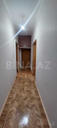 İcarəyə verilir 5 otaqlı ofis 180 m², Nəsimi r., photo 13 from 16