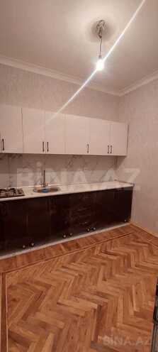 İcarəyə verilir 5 otaqlı ofis 180 m², Nəsimi r., photo 8 from 16