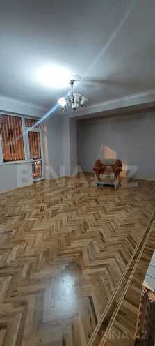 İcarəyə verilir 5 otaqlı ofis 180 m², Nəsimi r., photo 4 from 16