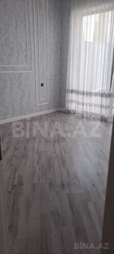 Satılır 4 otaqlı həyət evi/bağ evi 170 m², Şüvəlan q., photo 11 from 13