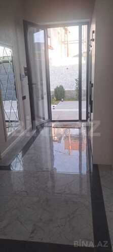 Satılır 4 otaqlı həyət evi/bağ evi 170 m², Şüvəlan q., photo 9 from 13