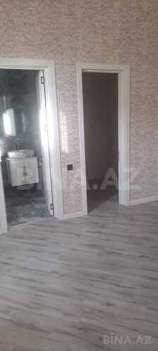 Satılır 4 otaqlı həyət evi/bağ evi 170 m², Şüvəlan q., photo 7 from 13
