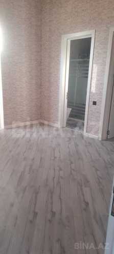 Satılır 4 otaqlı həyət evi/bağ evi 170 m², Şüvəlan q., photo 12 from 13