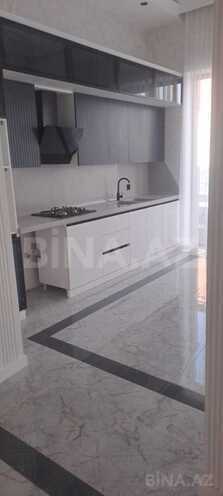 Satılır 4 otaqlı həyət evi/bağ evi 170 m², Şüvəlan q., photo 6 from 13