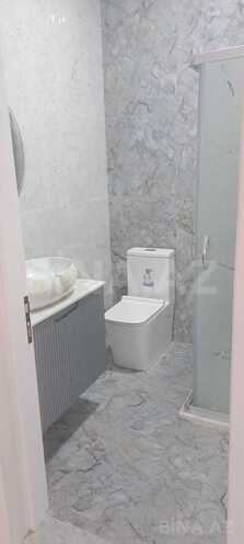 Satılır 4 otaqlı həyət evi/bağ evi 170 m², Şüvəlan q., photo 8 from 13