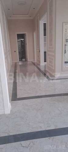Satılır 4 otaqlı həyət evi/bağ evi 170 m², Şüvəlan q., photo 5 from 13